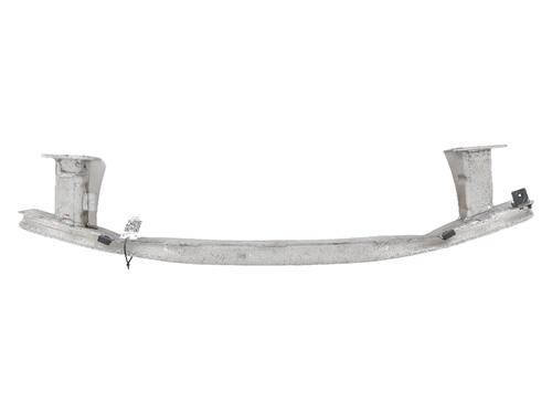 Used Front bumper reinforcement Front bumper reinforcement RENAULT MEGANE III Hatchback (BZ0/1_, B3_) 1.5 dCi (BZ09, BZ0D, BZ1W, BZ29, BZ14) (110 hp) 36373527 36373527