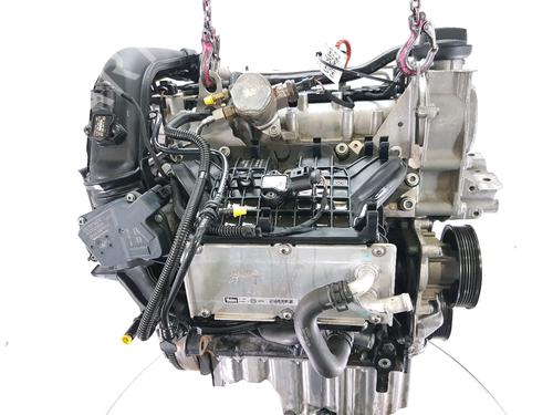 Engine VW GOLF V (1K1) 1.4 TSI | BP39160581M1 - Image 5