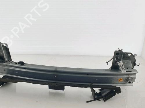 Used Front bumper reinforcement FORD KA+ III (UK, FK) 1.2 (85 hp) 30334458
