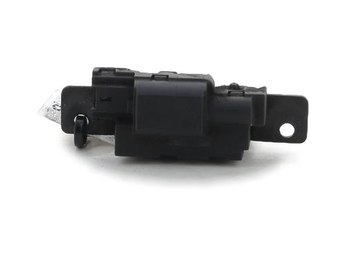Tailgate lock RENAULT CLIO III (BR0/1, CR0/1) 1.5 dCi (BR0H, CR0H, CR1S, BR1S) | BP29579254C101 