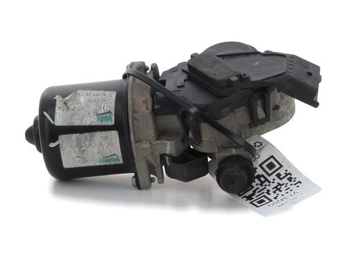 Used Front wiper motor CHEVROLET AVEO Saloon (T300) [2011-2025]  28486581