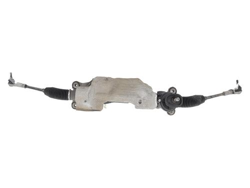 Used Steering rack AUDI Q3 (8UB, 8UG) 2.0 TDI quattro (184 hp) 30631750