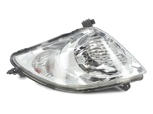 Right headlight SUZUKI SWIFT III (MZ, EZ) 1.3 DDiS (RS413D) | BP39460846C29 - Image 5