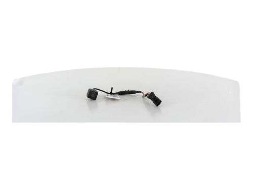 Electronic module CITROËN C4 CACTUS 1.2 THP 110 | BP33972931M83 - Image 3