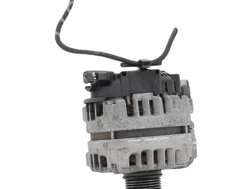 Alternator CITROËN C3 II (SC_)  | BP33532932M7  - Image 5