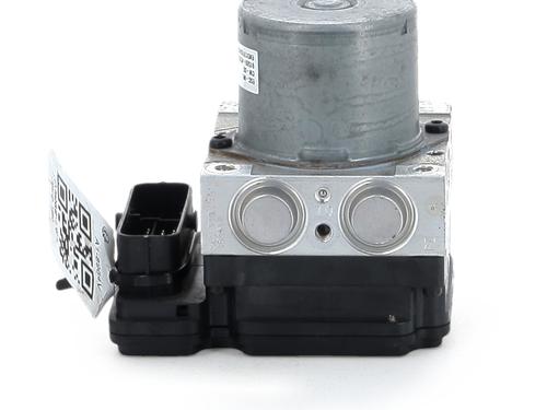 Used ABS pump ABS pump HYUNDAI i20 II (GB, IB) 1.0 T-GDI (101 hp) 36373522 36373522