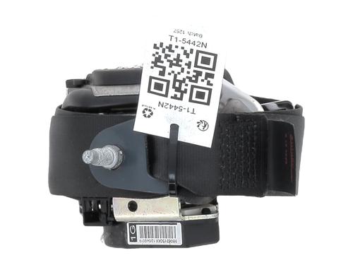 front-left-seatbelt-peugeot-208-i-ca_-cc_-2012-2013-2014-2015-2016-2017-2018-2019-2020-2021-32513635 main image