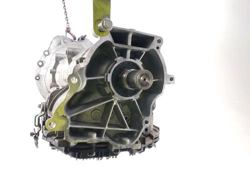 Gearbox BMW X6 (F16, F86) xDrive 35 i | BP18601268M3 