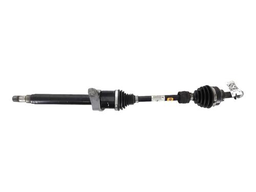 Used Right front driveshaft MINI MINI COUNTRYMAN (R60) Cooper (122 hp) 29874078