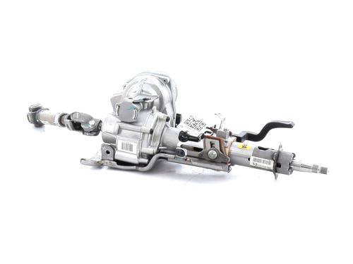 Used Steering column Steering column KIA VENGA (YN) 1.4 CVVT (90 hp) 31844533 31844533