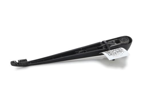 Used Rear windshield wiper arm PEUGEOT 306 Break (7E, N3, N5) 2.0 HDI 90 (90 hp) 29761940