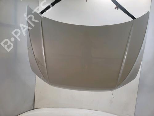 Used Hood Hood 38632987 38632987