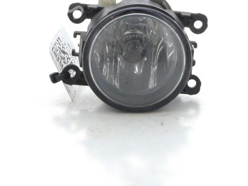 right-front-fog-light-peugeot-407-coupe-6c_-2005-31876462 main image