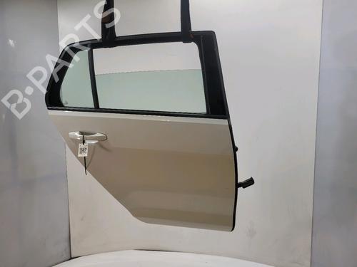 Used Right rear door Right rear door 38529526 38529526