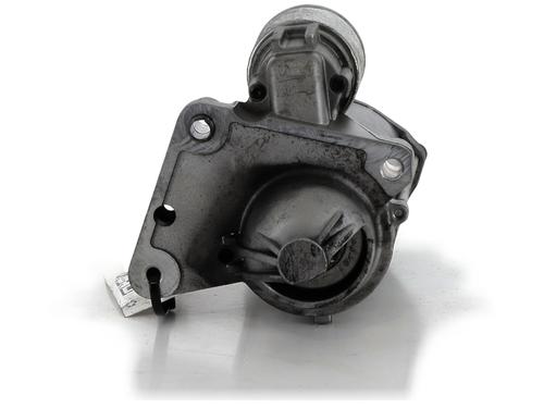 Starter CITROËN DS3 (SA_) 1.6 HDi 110 | BP29415873M8 
