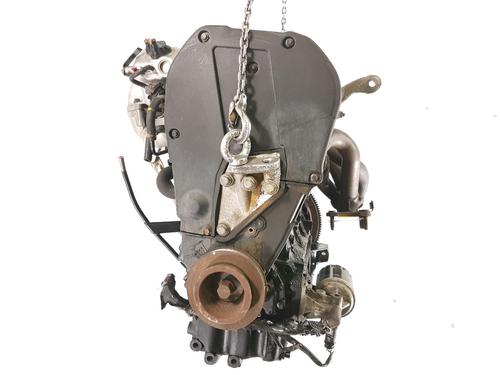 Motor MG MG TF 135 (136 hp) 30924642
