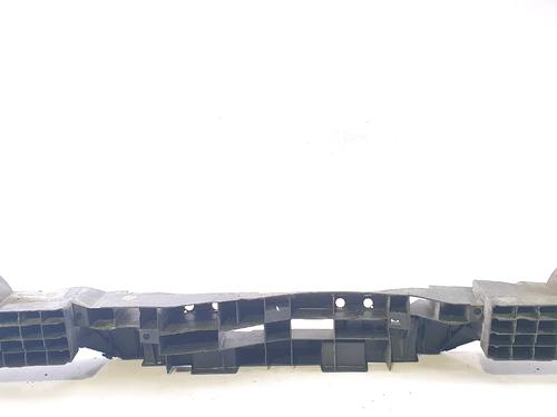 Renfort de pare-chocs arrière RENAULT TWINGO II (CN0_) 1.2 (CN0D) (58 hp) 30165805