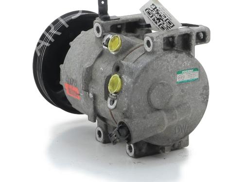 AC compressor KIA RIO III (UB) 1.4 CRDi | BP29495260M34 
