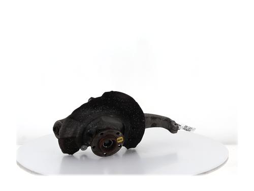 Fusée avant gauche Fusée avant gauche BMW 5 Touring (F11) 525 d xDrive (218 hp) 34388614 34388614