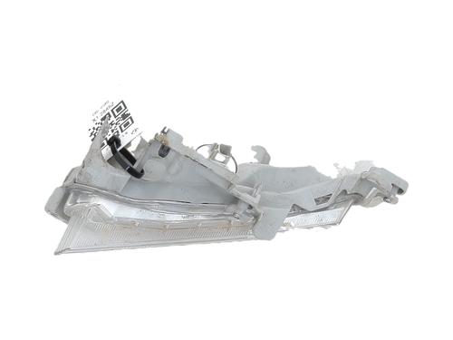 Right front indicator MAZDA 3 (BM, BN) 1.5 D (BMLFS, BM4, BN4) | BP38679312C33 - Image 3