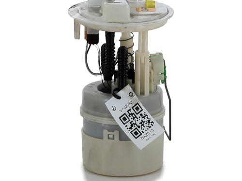 Fuel pump RENAULT CLIO III (BR0/1, CR0/1) 1.2 16V (BR02, BR0J, BR11, CR02, CR0J, CR11) | BP29347276M76 