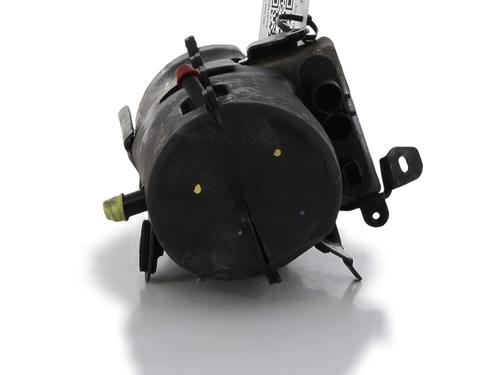 Used Steering pump CITROËN C8 (EA_, EB_) 2.0 HDi 135 (136 hp) 30048842