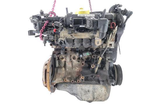 Engine LANCIA Y (840_) 1.2 (840AA, 840AF1A) | BP29930867M1