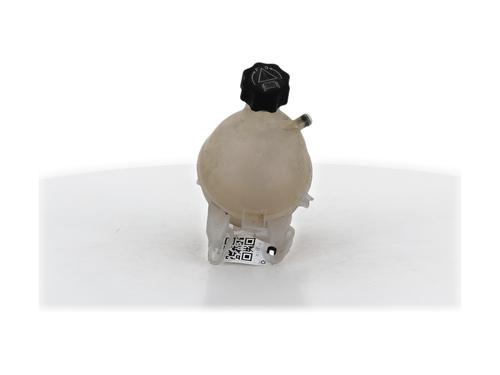 expansion-tank-peugeot-1007-km_-2005-36288739 main image