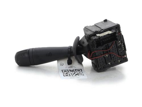 Switch DACIA SANDERO II TCe 90 (B8M1, B8MA, B8AC) | BP29198060I30 