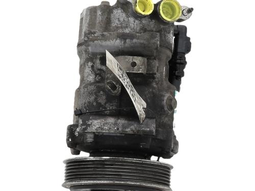 AC compressor CITROËN DS3 (SA_) 1.6 THP 155 | BP38946995M34 - Image 5