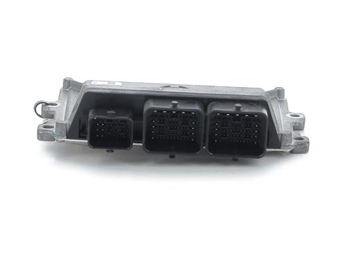 engine-control-unit-ecu-peugeot-208-i-ca_-cc_-2012-2013-2014-2015-2016-2017-2018-2019-2020-2021-32226038 main image