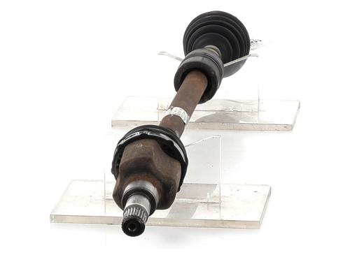 Right front driveshaft FORD ECOSPORT 1.0 EcoBoost | BP28712939M39 