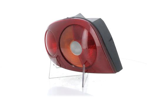 Left taillight RENAULT MEGANE I Coach (DA0/1_) 1.9 dCi (DA05, DA1F) | BP19671016C34 