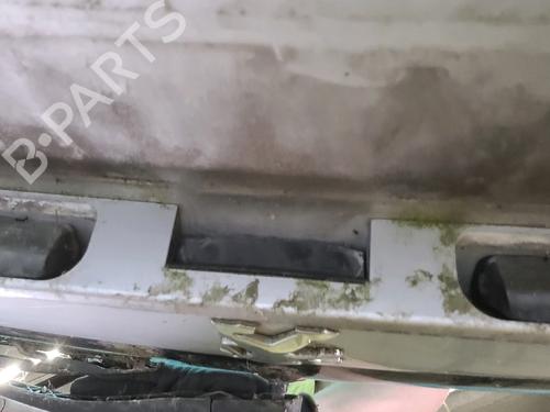 Tailgate PEUGEOT 307 Break (3E) 2.0 HDI 110 | BP28177087C6 