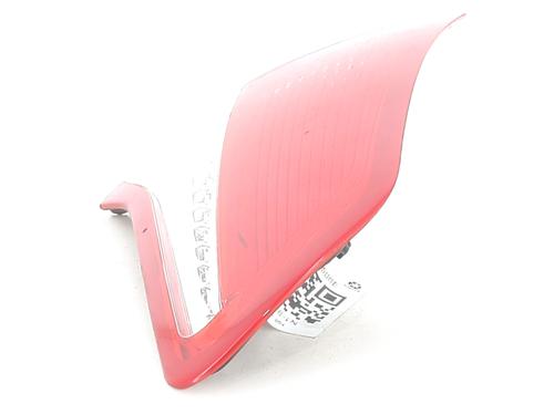Fanale sezione interna posteriore sinistro CITROËN C4 II (NC_) 1.6 HDi 90 (92 hp) 28364472
