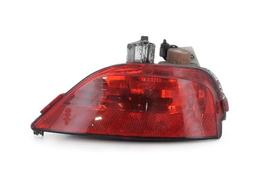 Used Rear bumper left light Rear bumper left light RENAULT GRAND SCÉNIC III (JZ0/1_) 1.9 dCi (JZ0J, JZ0N, JZ1K, JZ1S) (131 hp) 36006883 36006883