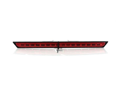 Used Third brake light MERCEDES-BENZ SLK (R172) 200 (172.448) (184 hp) 18647240