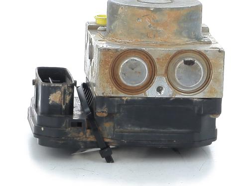 Used ABS pump ABS pump SUZUKI JIMNY Closed Off-Road Vehicle (SN) 1.3 4WD (SN413) (85 hp) 32512670 32512670