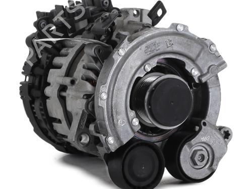 Alternator HYUNDAI i20 III (BC3, BI3) 1.0 T-GDI hybrid 48V | BP40277715M7 - Image 4