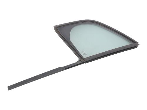 Used Front left quarter glass Front left quarter glass CITROËN C3 II (SC_) 1.4 VTi 95 (95 hp) 39941120 39941120