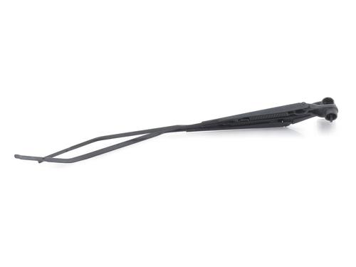 front-windshield-wiper-arm-renault-scenic-iii-jz01_-2008-2009-2010-2011-2012-2013-2014-2015-2016-33300510 main image