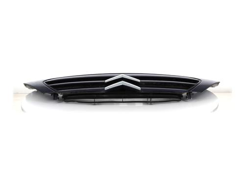 Grille CITROËN C3 I (FC_, FN_) 1.4 HDi | BP29522260C40 