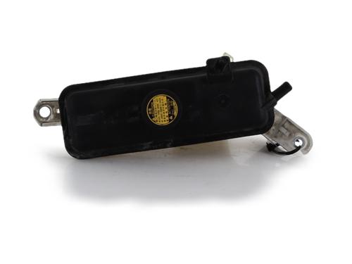 Used Expansion tank Expansion tank TOYOTA RAV 4 III (_A3_) 2.2 D 4WD (ALA30_, ALA30R) (136 hp) 39972162 39972162