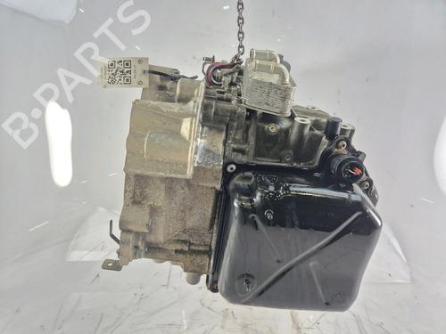 Used Gearbox Gearbox 39258903 39258903
