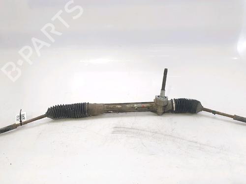 Used Steering rack FIAT 500 (312_) 1.2 (312AXA1A) (69 hp) 28686059