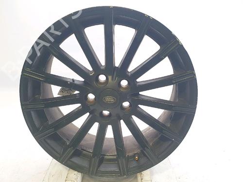 Used Rim LAND ROVER RANGE ROVER SPORT I (L320) 3.0 D 4x4 (245 hp) 29470500