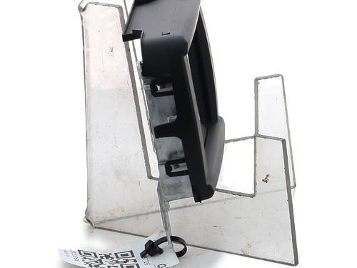 Display monitor MINI MINI (F55) Cooper | BP29346427C48 
