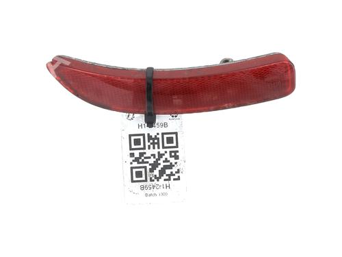 Used Rear bumper right light Rear bumper right light DACIA DOKKER MPV (KE_) 1.2 TCe (KEM0, KEAY) (115 hp) 32842739 32842739