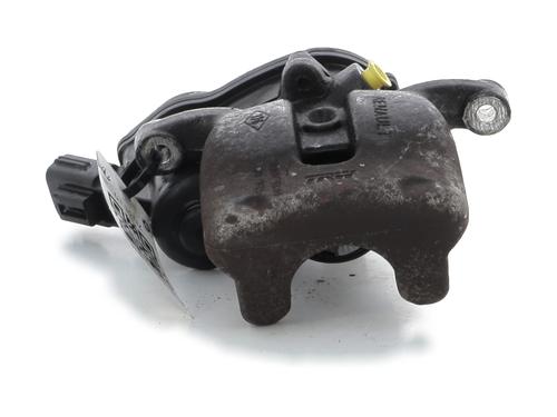 right-rear-brake-caliper-renault-clio-v-b7_-2019-34575301 main image