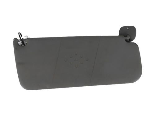 Used Right sun visor RENAULT KANGOO Express (FC0/1_) 1.5 dCi (61 hp) 29761867
